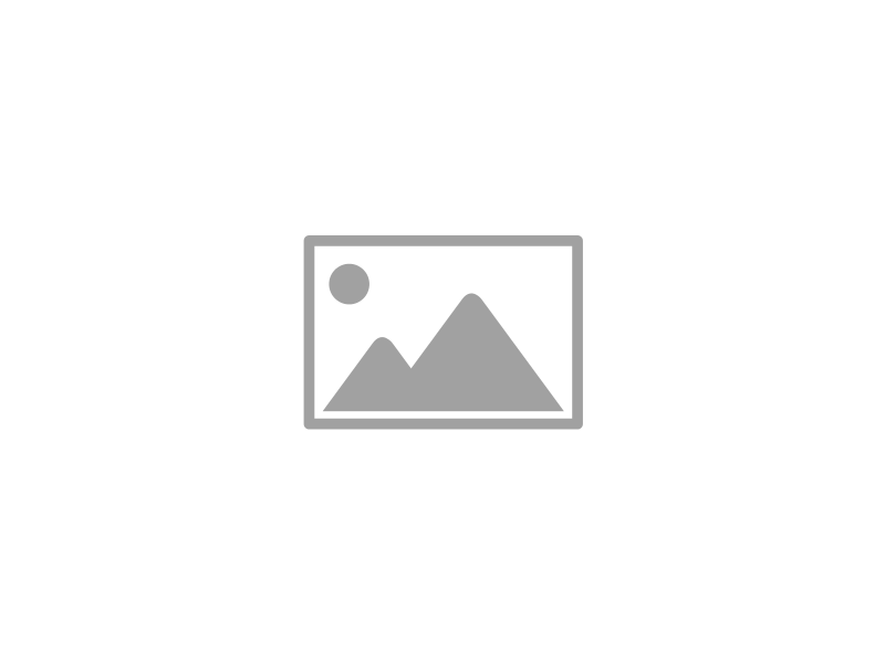EMS