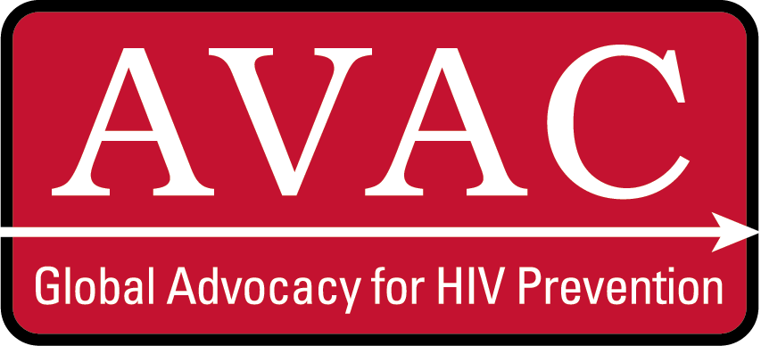 AVAC3677_Logo