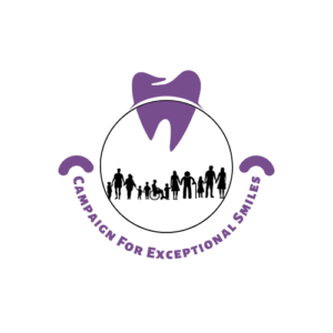 The Campaign for Exceptional Smiles