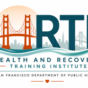 Health and Recovery Training Institute Logo